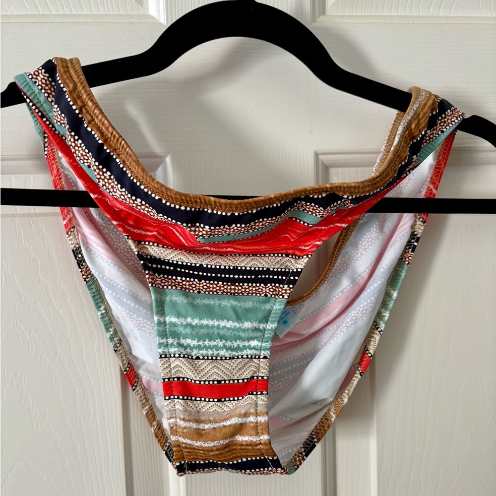 VENUS Swim Bikini Bottom Size 16